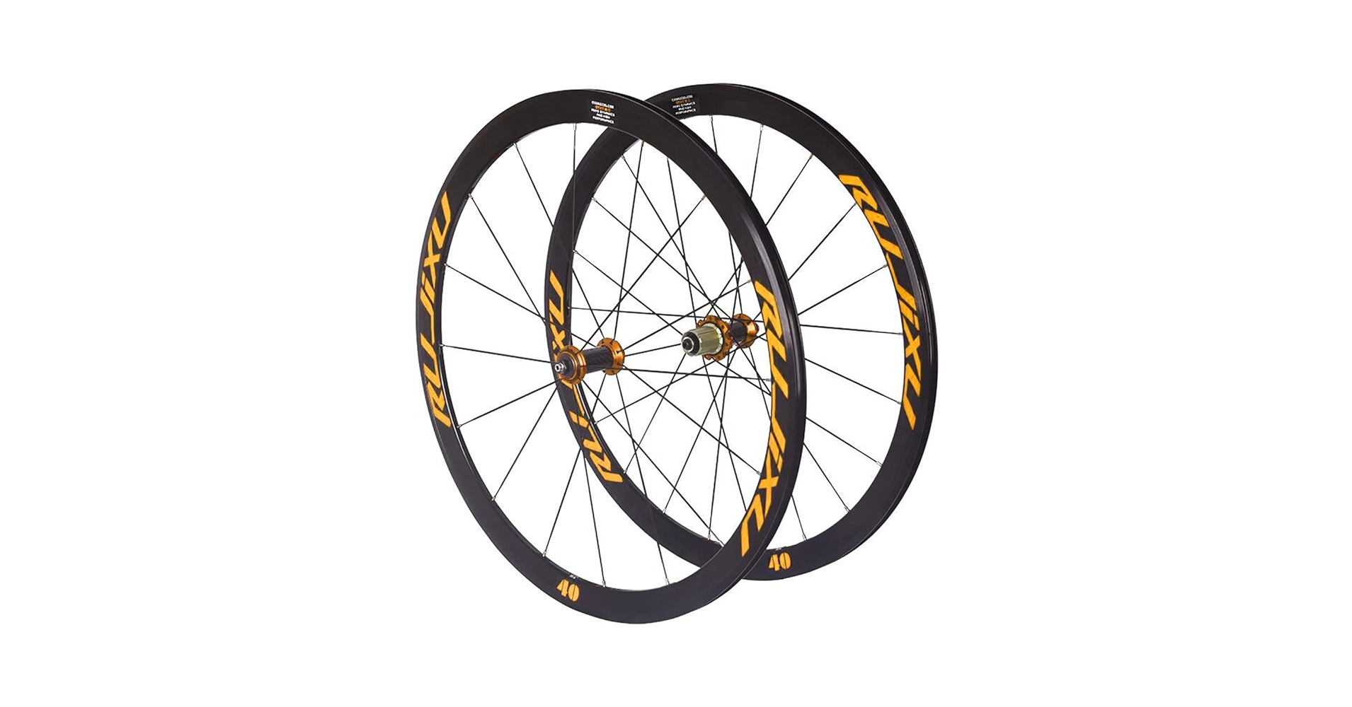 ゴールド　SODAホイール 700c Amazon.co.jp: KN企画 ライブディオZX スーパーディオZX ライブ